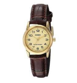 Orologio Donna Casio COLLECTION (Ricondizionati A)