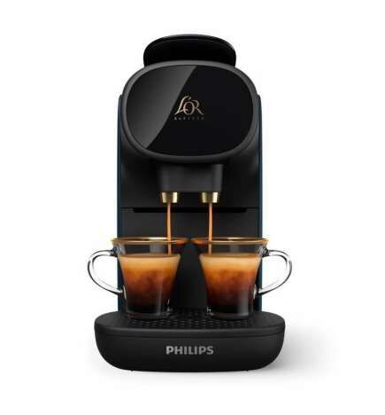 Bollitore Philips Lor 1450 W 1,1 L