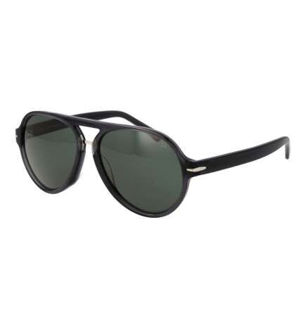 Occhiali da sole Unisex Botaniq MOD. BIS-7020 57108