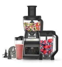 Robot da Cucina NINJA BN800 1200 W 2,1 L