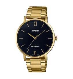 Orologio Uomo Casio COLLECTION (Ø 40 mm)