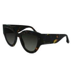 Occhiali da sole Donna Victoria Beckham VB628S-418 Ø 55 mm