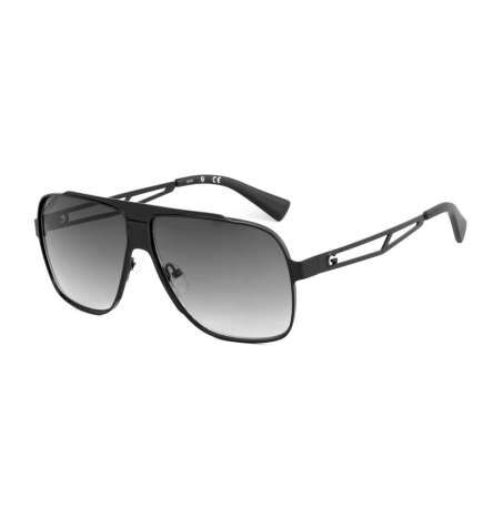 Men's Sunglasses Guess GG2149S-01B Ø 62 mm