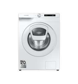 Lavatrice Samsung WW80T554DTW 60 cm 1400 rpm 8 kg