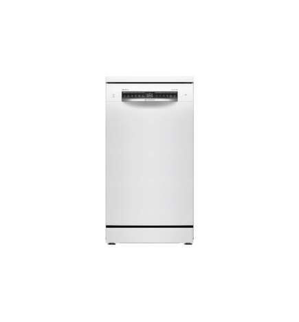 Lavastoviglie BOSCH SPS4HMW49E