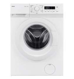 Lavatrice Teka WMK40740 60 cm 1400 rpm 7 kg
