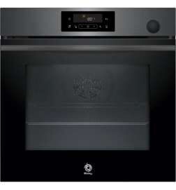 Forno Balay 3HA4121G3 71 L