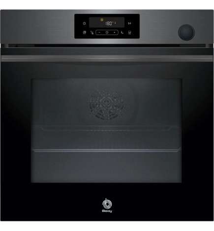 Forno Balay 3HA4121G3 71 L