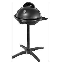 Barbecue Elettrico Russell Hobbs 22460-56 2400 W