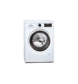 Wasmachine Balay 3TS384BT 60 cm 1400 rpm 8 kg