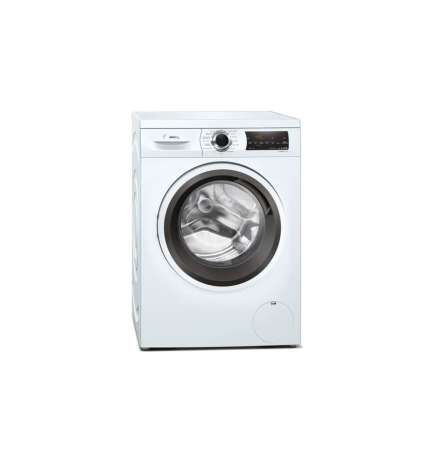 Wasmachine Balay 3TS384BT 60 cm 1400 rpm 8 kg