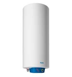 Waterkoker Fleck 1500 W