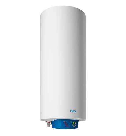 Waterkoker Fleck 1500 W