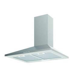 Conventional Hood Cata