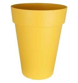 Vaso Riss RIV3580794153368