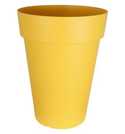 Vaso Riss RIV3580794153368