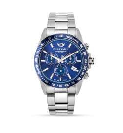 Orologio Uomo Philip Watch R8273607005