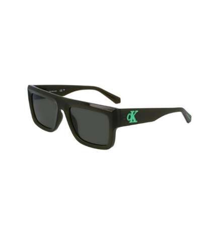 Occhiali da sole Unisex Calvin Klein CKJ23642S-306-54