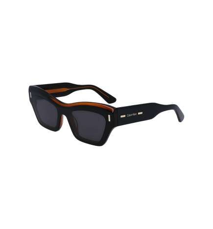 Occhiali da sole Donna Calvin Klein CK23503S-002-54