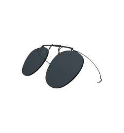 Occhiali da sole Uomo Armani AR7151C-300387-52
