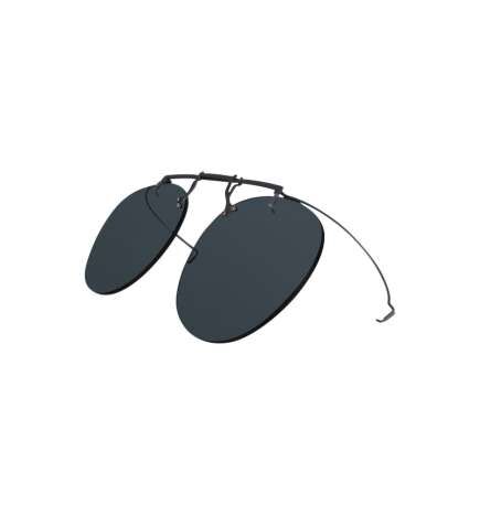 Occhiali da sole Uomo Armani AR7151C-300387-52