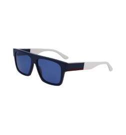 Occhiali da sole Uomo Lacoste L984S-410-57
