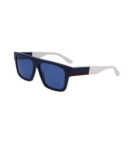 Occhiali da sole Uomo Lacoste L984S-410-57