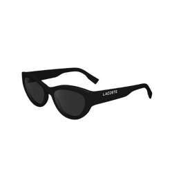 Occhiali da sole Donna Lacoste L6013S-001-54