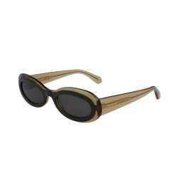 Occhiali da sole Donna Salvatore Ferragamo SF2003S-327-54