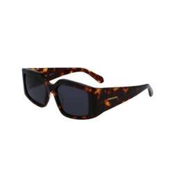 Occhiali da sole Donna Salvatore Ferragamo SF1101S-242-54