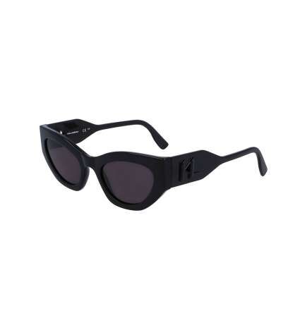 Occhiali da sole Donna Karl Lagerfeld KL6122S-015-52