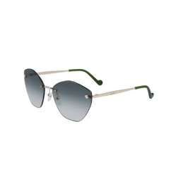 Occhiali da sole Donna LIU JO LJ153S-722-62