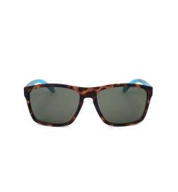 Occhiali da sole Unisex Lotto LS1009