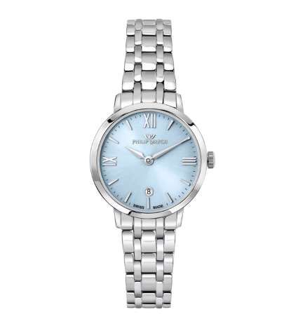 Orologio Donna Philip Watch R8253151502