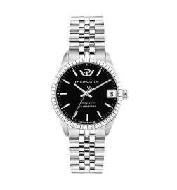 Orologio Donna Philip Watch R8223597510 (Ø 34 mm)