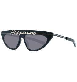 Occhiali da sole Unisex Sting SST367-560700 ø 56 mm