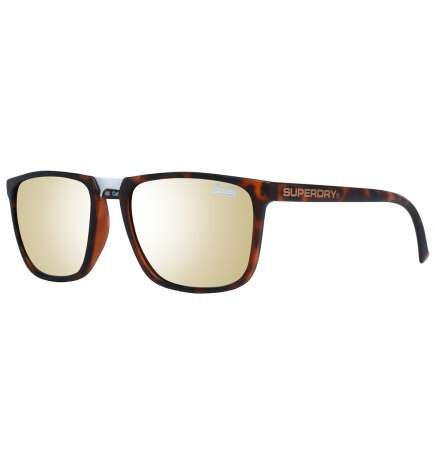 Occhiali da sole Unisex Superdry SDS AFTERSHOCK 54102
