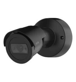 Videocamera di Sorveglianza Axis 02133-001