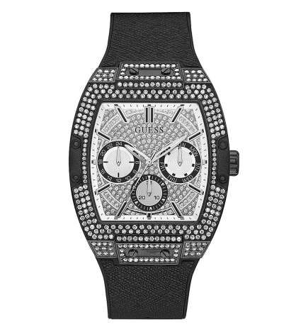 Zegarek Męski Guess GW0048G1 (Ø 43 mm)