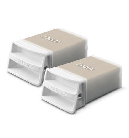 Ontkalkingspatroon POLTI PAEU0404
