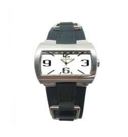 Orologio Donna Time Force TF3167L (Ø 37 mm)