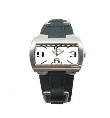 Orologio Donna Time Force TF3167L (Ø 37 mm)