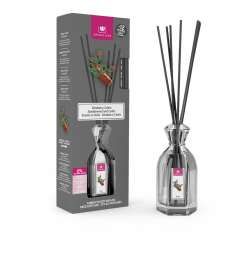 Bastoncini Profumati Cristalinas Sandalo-Cedro 90 ml