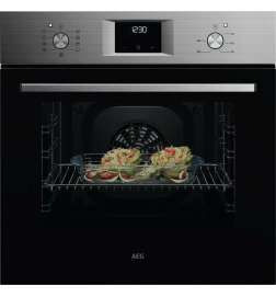 Forno AEG OU5AB21CM 65 L