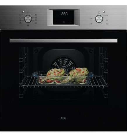 Forno AEG OU5AB21CM 65 L