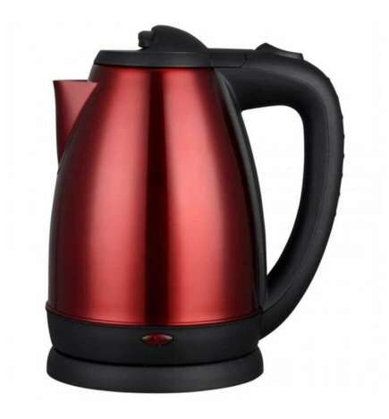 Bollitore COMELEC WK7315 1,7 L