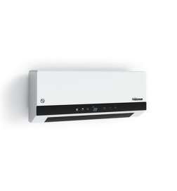 Heater Tristar KA-5210 White