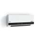 Heater Tristar KA-5210 White Heater Tristar KA-5210 White