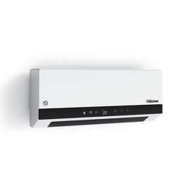 Heater Tristar KA-5210 White