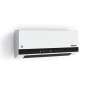 Heater Tristar KA-5210 White Heater Tristar KA-5210 White